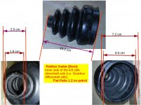 8 Dimensions of Rubber-Boot Gaiter.jpg