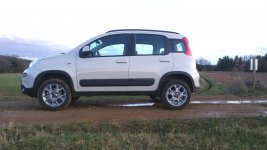 15mm suspension lift3.jpg