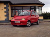 ImageUploadedByFIAT Forum1445897166.430737.jpg