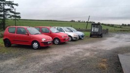 ImageUploadedByFIAT Forum1445897314.064689.jpg