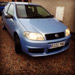 ImageUploadedByFIAT Forum1424111321.034624.jpg