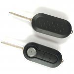3-Button-Modified-Folding-Flip-Remote-font-b-Key-b-font-font-b-Case-b-font.jpg