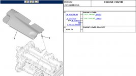 ImageUploadedByFIAT Forum1446144238.646029.jpg