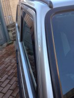 ImageUploadedByFIAT Forum1428592977.226348.jpg