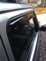 ImageUploadedByFIAT Forum1428593020.816008.jpg