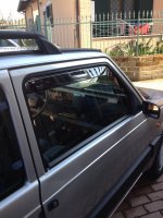 ImageUploadedByFIAT Forum1428593046.306854.jpg
