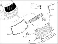 MW Tailgate Outer Trim 2.JPG