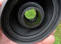 Axle boot 1.jpg