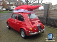 Fiat of the Month Dec 2016.jpeg