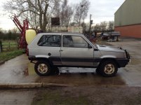 ImageUploadedByFIAT Forum1433093706.394014.jpg