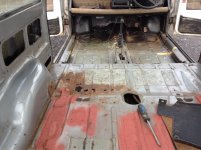 ImageUploadedByFIAT Forum1433093783.398516.jpg