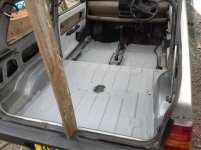 ImageUploadedByFIAT Forum1433093824.655665.jpg