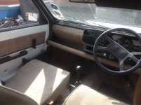 ImageUploadedByFIAT Forum1433095328.891840.jpg