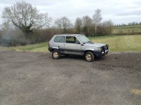 ImageUploadedByFIAT Forum1433095431.809229.jpg