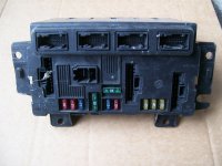 BODY-COMPUTER-FIAT-PANDA-51708412a1.jpg