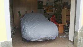 20161018_105132.jpg