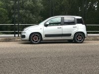 Panda-16-abarth.jpg