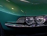 ImageUploadedByFIAT Forum1439326377.887012.jpg