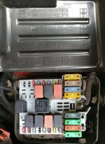 Fiat Linea 2009 FIRE Engine Fuses.jpg