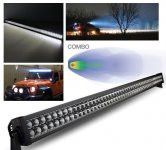 led-lights.jpg