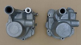 End housings 1.jpg