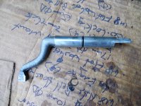 gear shift linkage 1.jpg