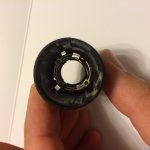 headlight s.JPG
