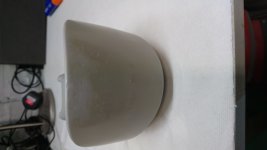 DSC_0214.JPG