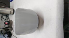DSC_0216.JPG