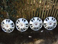 Trims all 4.JPG