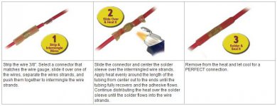 Heatshrink Connector.JPG