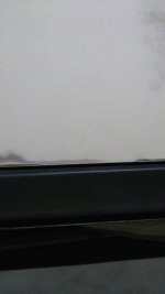 1461336664675.jpg