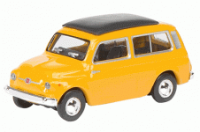 shuco-1-87-ho-fiat-500-orange-11.gif