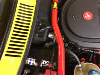 ImageUploadedByFIAT Forum1428795363.716027.jpg