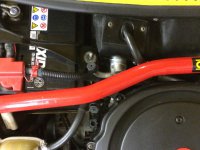 ImageUploadedByFIAT Forum1428795407.565568.jpg