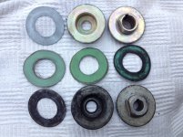 ImageUploadedByFIAT Forum1433395637.875533.jpg