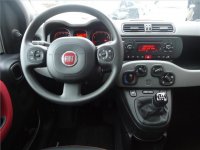 fiat-panda-0-9-twinair-120-pk-by-savali-7795642-2.jpg