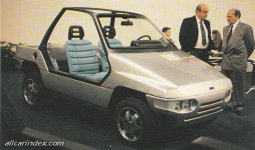 1990 Savio Panda 4x4.jpg