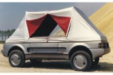 1988 Savio Freely_03.jpg