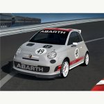 _600_28_08_2013_11_28_30_2008-Fiat-500-Abarth-Assetto-Corse-Front-Angle-1280x960.jpg