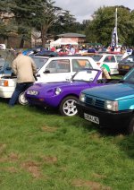 ImageUploadedByFIAT Forum1439568466.095311.jpg