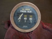 oil press gauge 124.jpg