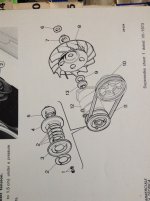 ImageUploadedByFIAT Forum1433501036.456190.jpg