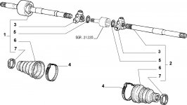 Palio-Drive_Shaft%20Bridge%20&%20Axle%20Shafts.jpg