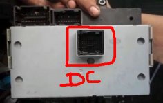 D connector.jpg