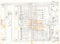 Fiat 1500 Wiring Supp.jpg