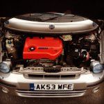 ImageUploadedByFIAT Forum1447022934.742798.jpg ImageUploadedByFIAT Forum1447022934.742798.jpg