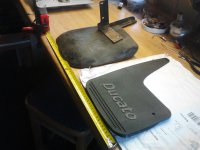 IMG_20170224_162608 mudflap.jpg