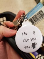 20171205_170139.jpg