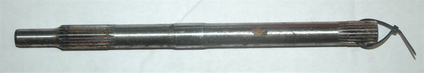 Alignment tool.jpg